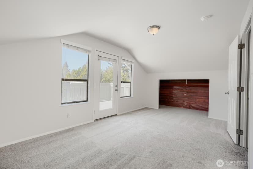 Property photo for 31349 13th Avenue S, Federal Way photo 13