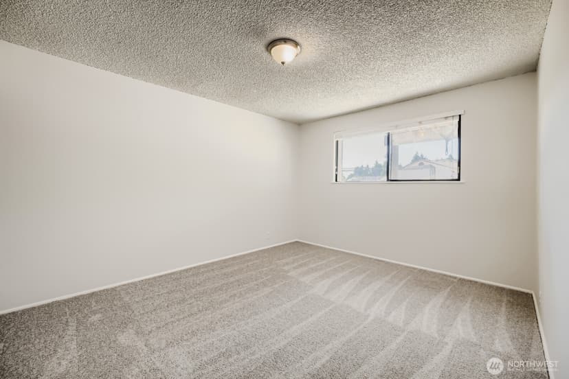 Property photo for 31349 13th Avenue S, Federal Way photo 15