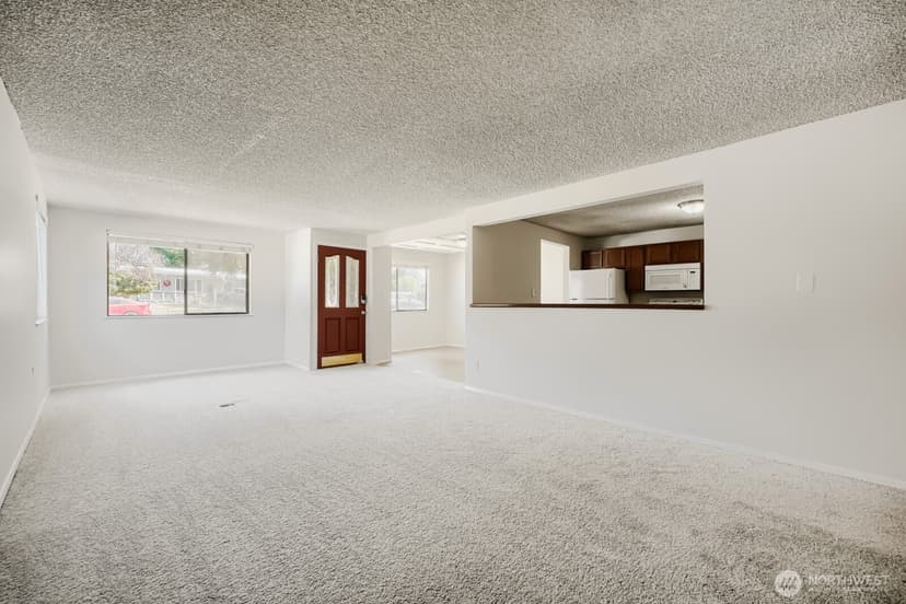 Property photo for 31349 13th Avenue S, Federal Way photo 4