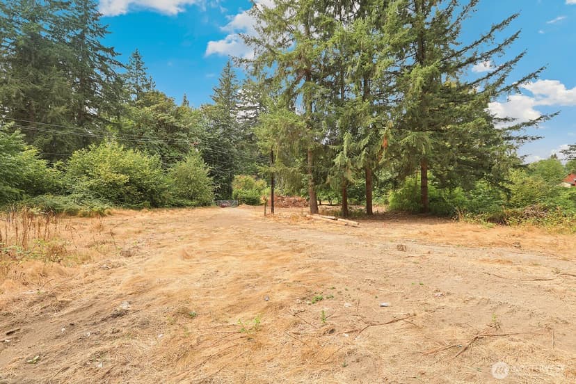 Property photo for 10101 Elliott Road, Snohomish photo 10