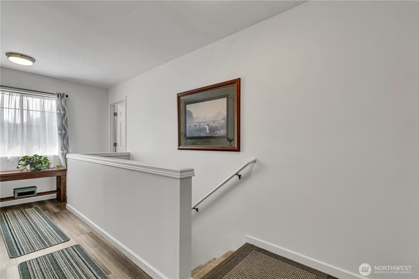 Property photo for 12292 SE 310th Lane, Auburn photo 19