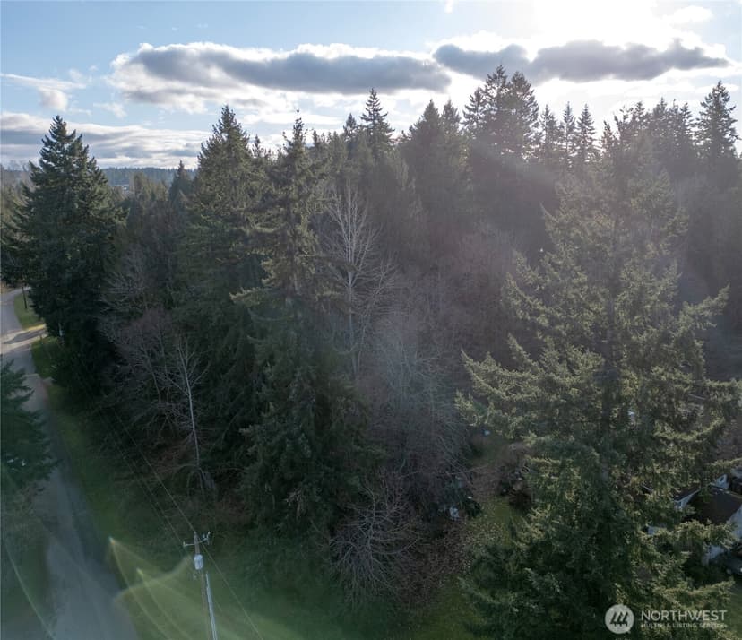 Property photo for 12102 193rd Avenue E, Bonney Lake photo 12