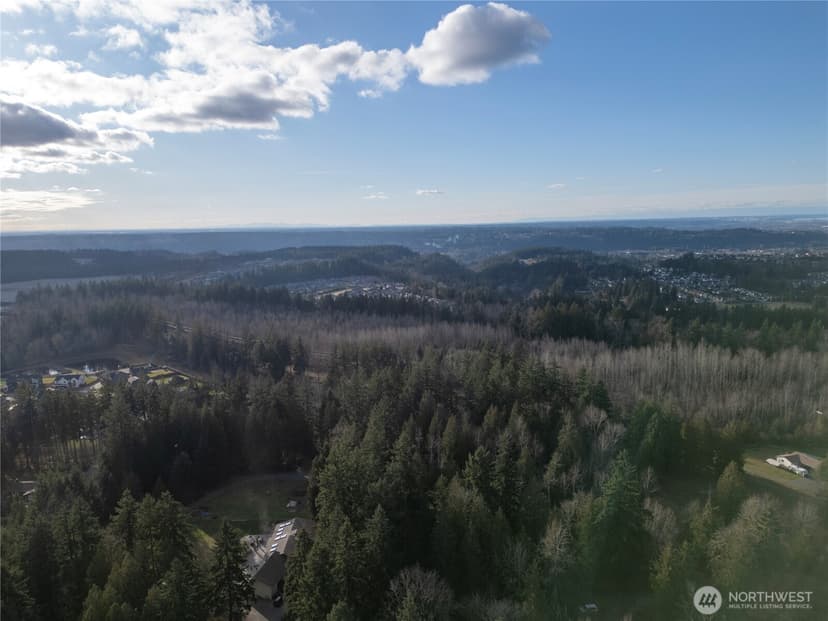 Property photo for 12102 193rd Avenue E, Bonney Lake photo 2