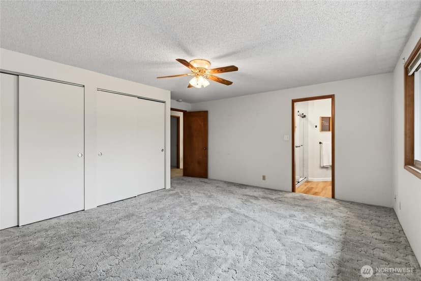 Property photo for 26459 164th Avenue SE, Covington photo 20