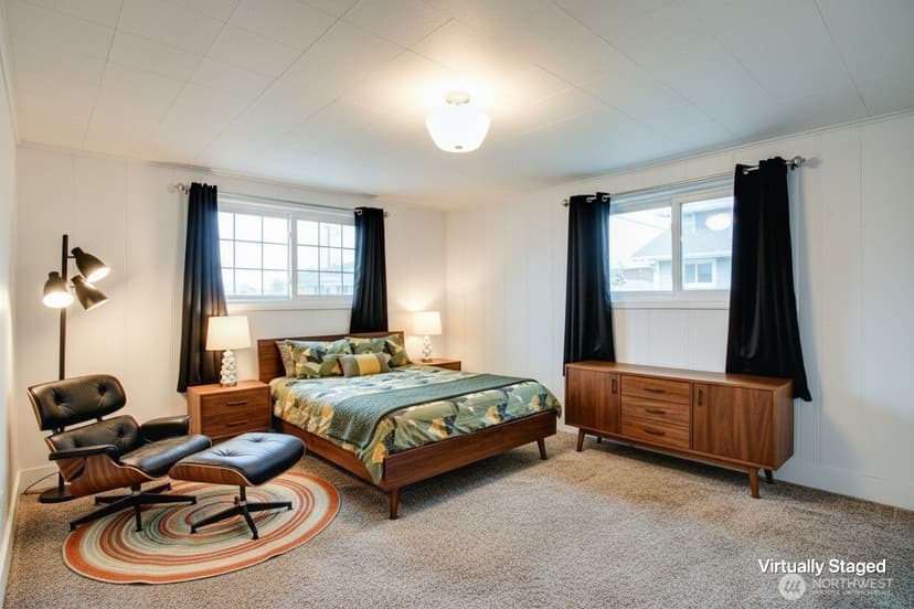 Property photo for 317 E Burke Avenue, Arlington photo 13