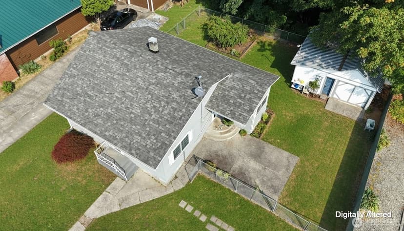 Property photo for 317 E Burke Avenue, Arlington photo 3