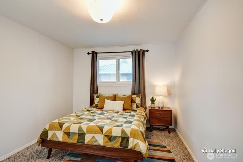 Property photo for 317 E Burke Avenue, Arlington photo 20