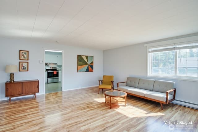 Property photo for 317 E Burke Avenue, Arlington photo 5