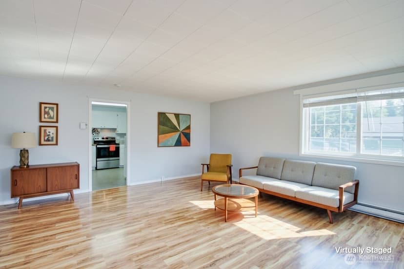 Property photo for 317 E Burke Avenue, Arlington photo 5