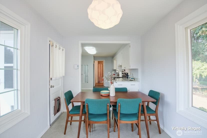 Property photo for 317 E Burke Avenue, Arlington photo 12