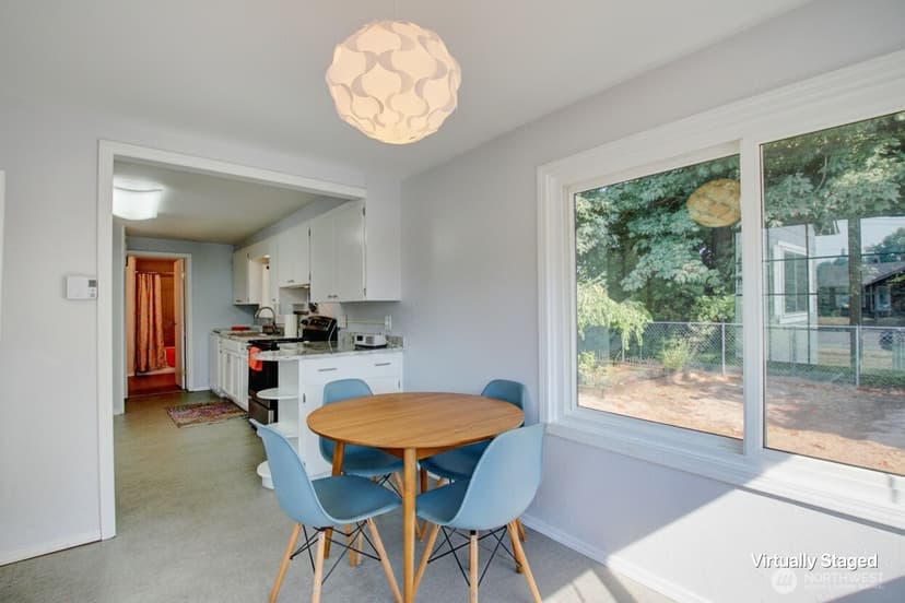 Property photo for 317 E Burke Avenue, Arlington photo 24