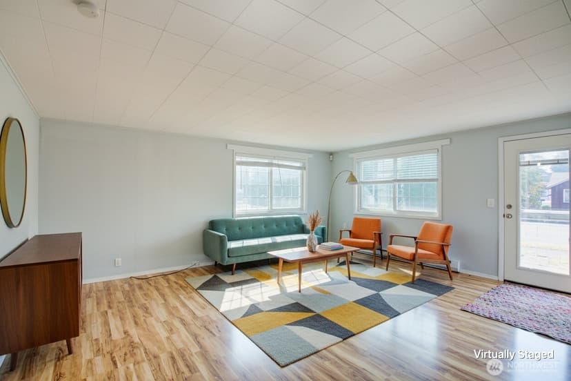 Property photo for 317 E Burke Avenue, Arlington photo 6