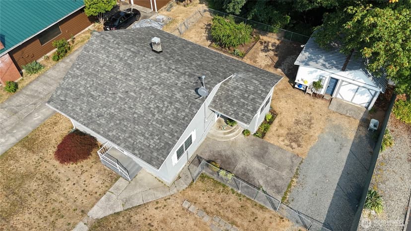 Property photo for 317 E Burke Avenue, Arlington photo 30