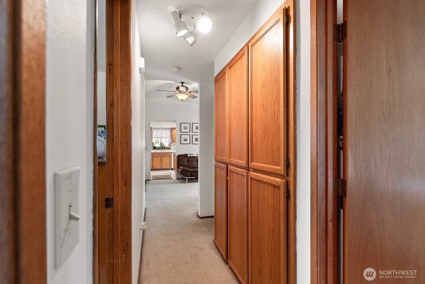 Property photo for 27215 Manor Place NW, Stanwood photo 18