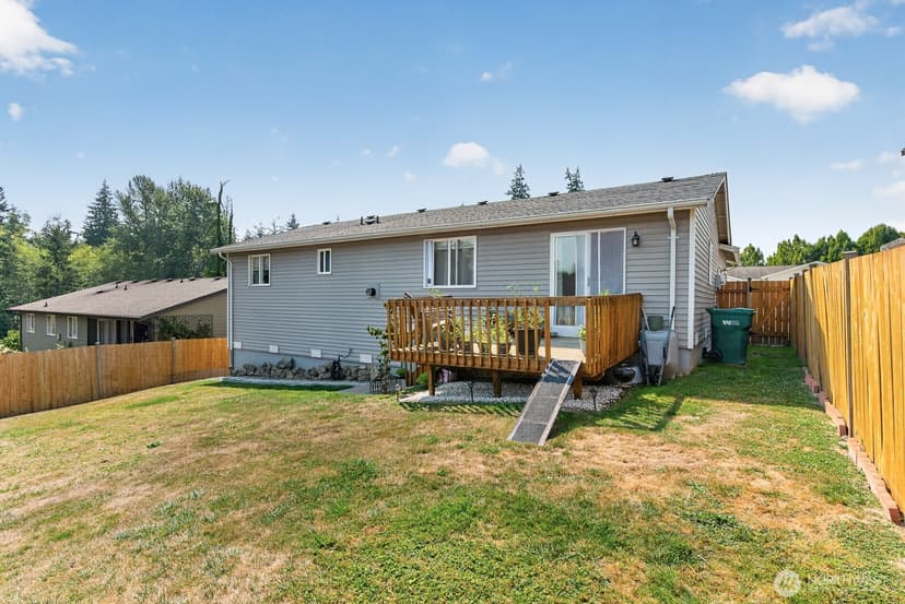 Property photo for 27215 Manor Place NW, Stanwood photo 23