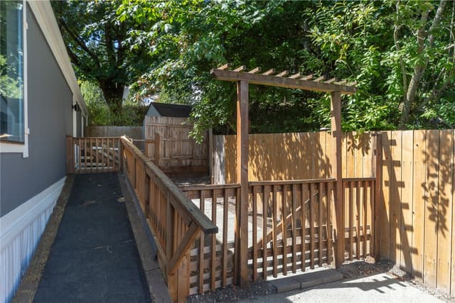 Property photo for 1420 NE Steele Creek Drive, Bremerton photo 2
