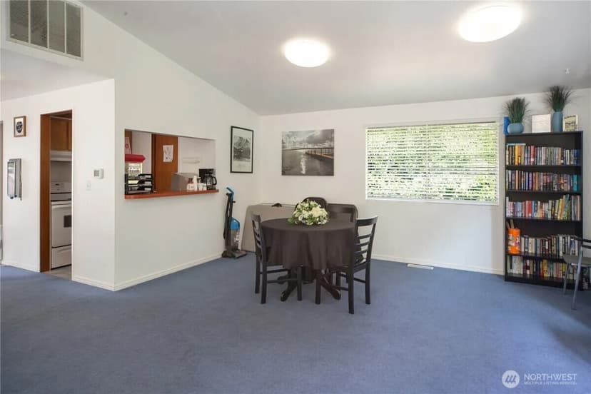 Property photo for 1420 NE Steele Creek Drive, Bremerton photo 21