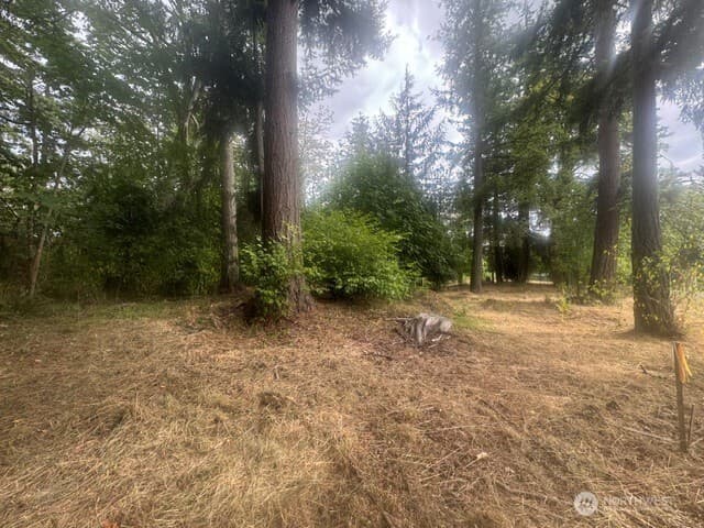 Property photo for 36852 52nd Avenue S #C-N, Auburn photo 5