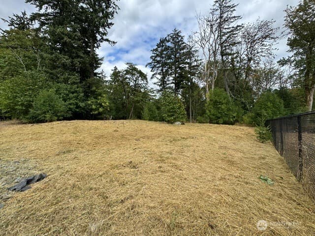 Property photo for 36852 52nd Avenue S #C-N, Auburn photo 8