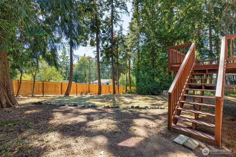Property photo for 991 Melia Lane NE, Bremerton photo 33