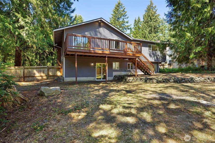 Property photo for 991 Melia Lane NE, Bremerton photo 35