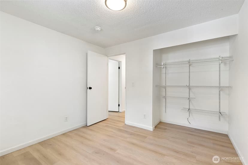 Property photo for 991 Melia Lane NE, Bremerton photo 23
