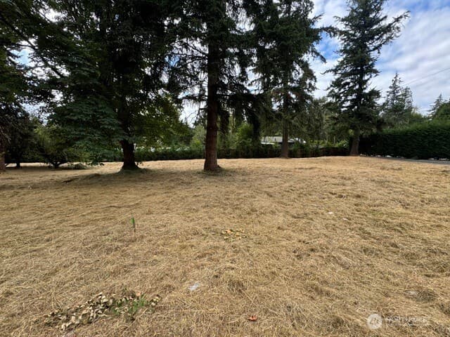 Property photo for 36815 52nd Avenue S #A/B, Auburn