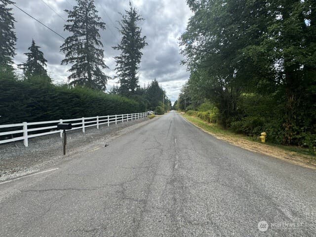 Property photo for 36815 52nd Avenue S #A/B, Auburn photo 9
