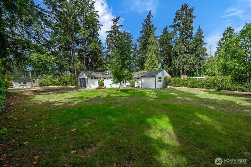 Property photo for 6317 Nyanza Park Drive SW, Lakewood photo 20
