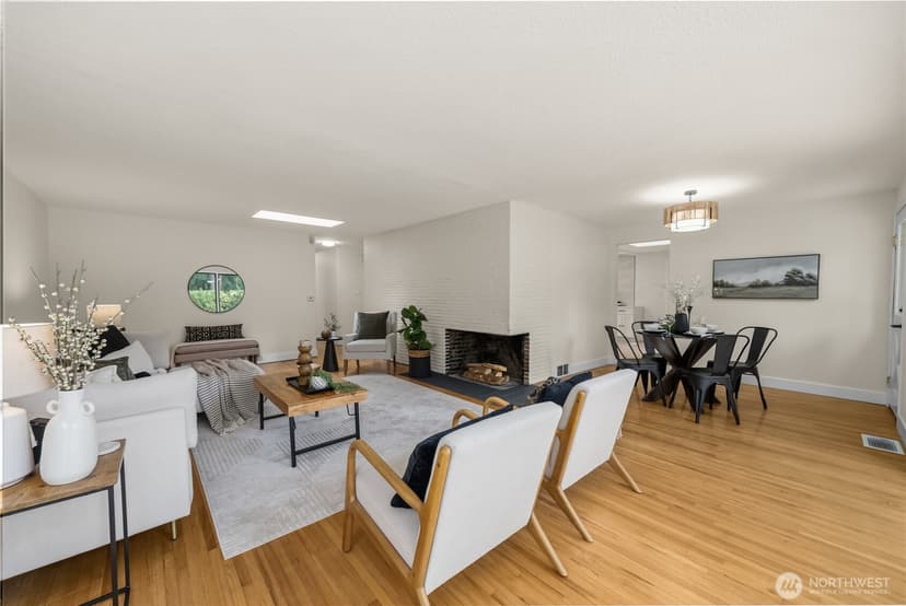 Property photo for 6317 Nyanza Park Drive SW, Lakewood photo 13