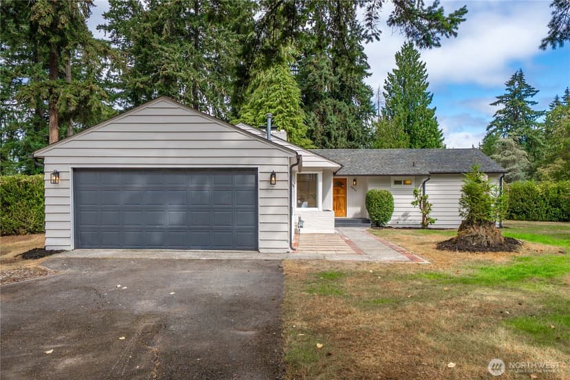 Property photo for 6317 Nyanza Park Drive SW, Lakewood photo 29