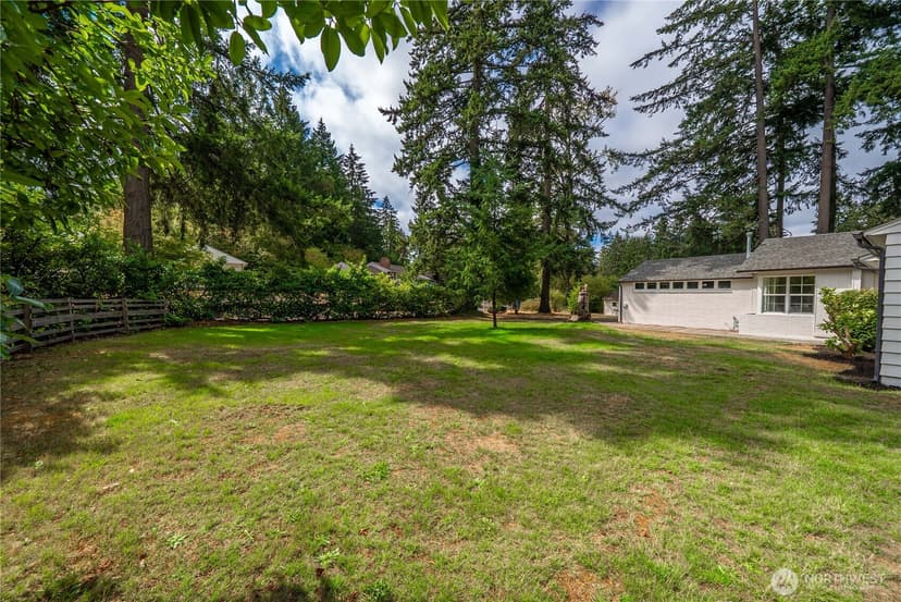 Property photo for 6317 Nyanza Park Drive SW, Lakewood photo 28