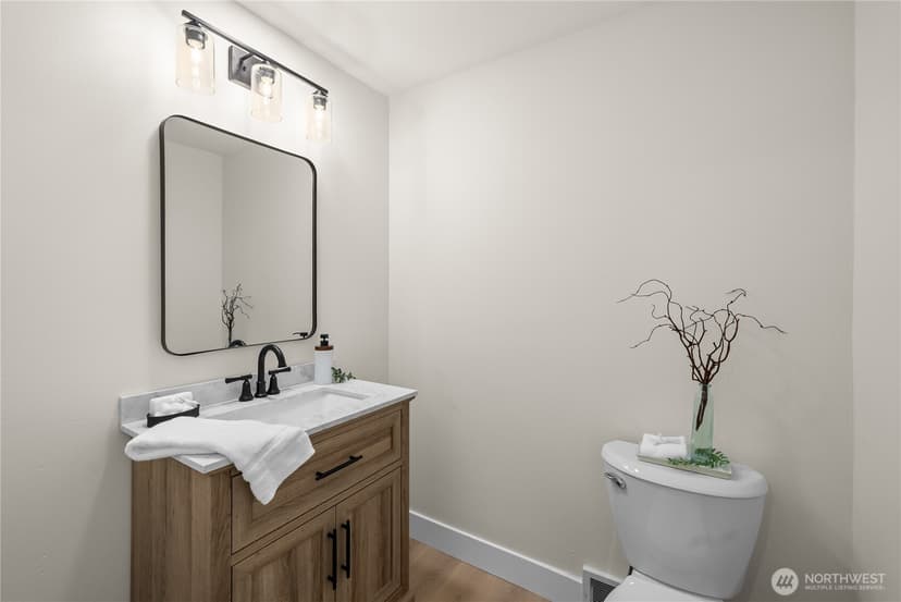 Property photo for 6317 Nyanza Park Drive SW, Lakewood photo 17