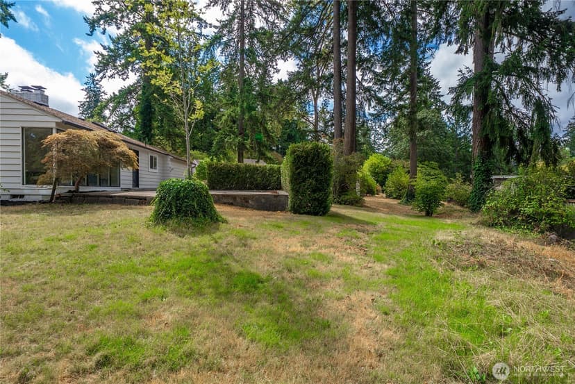 Property photo for 6317 Nyanza Park Drive SW, Lakewood photo 27