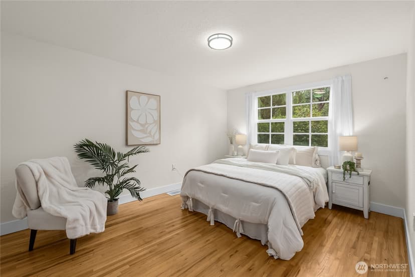 Property photo for 6317 Nyanza Park Drive SW, Lakewood photo 14