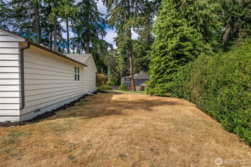 Property photo for 6317 Nyanza Park Drive SW, Lakewood photo 19