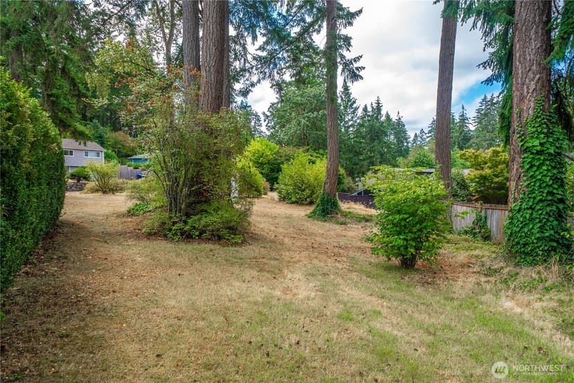 Property photo for 6317 Nyanza Park Drive SW, Lakewood photo 22