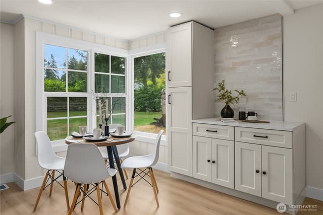 Property photo for 6317 Nyanza Park Drive SW, Lakewood photo 4