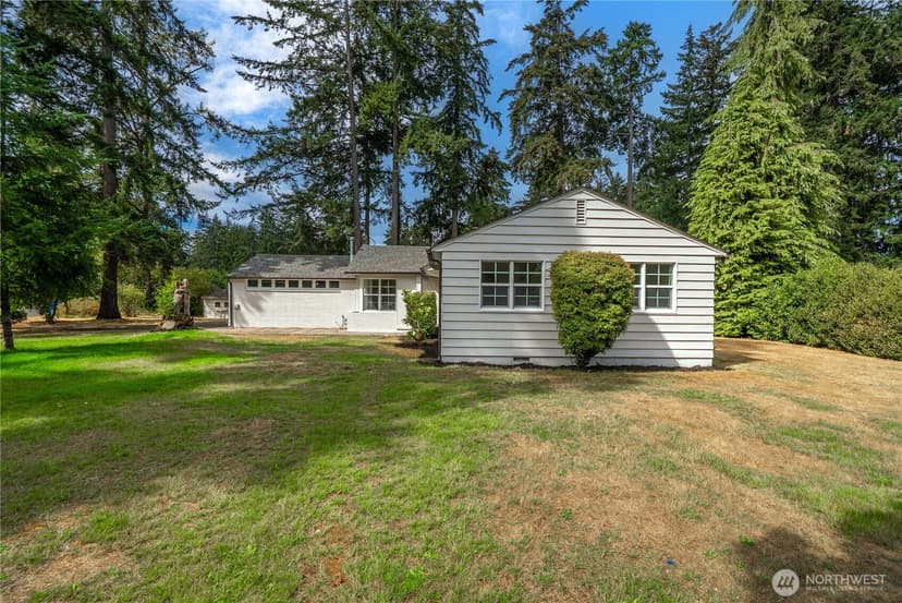 Property photo for 6317 Nyanza Park Drive SW, Lakewood photo 21