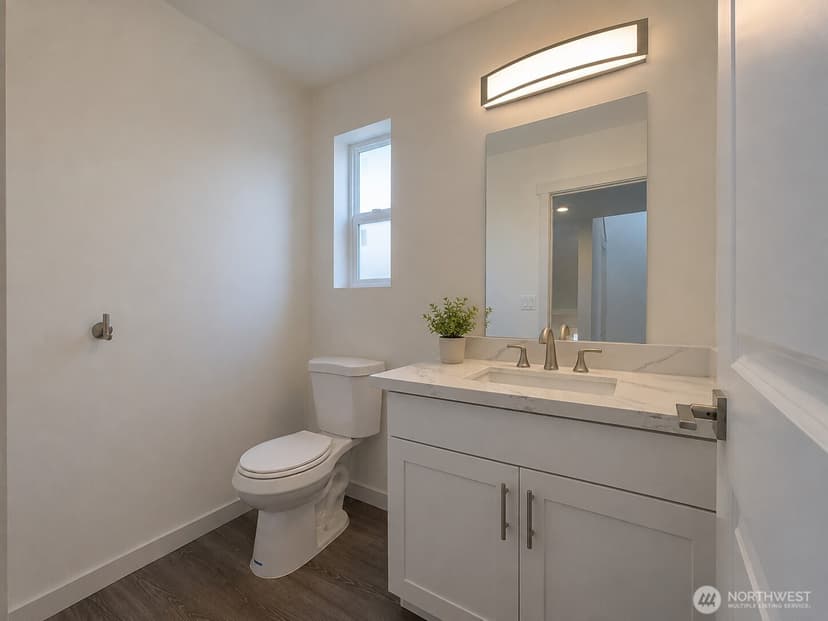 Property photo for 13243 Ambaum Boulevard SW #C, Burien photo 13