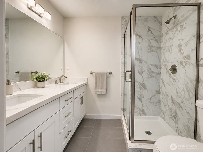 Property photo for 13243 Ambaum Boulevard SW #C, Burien photo 11