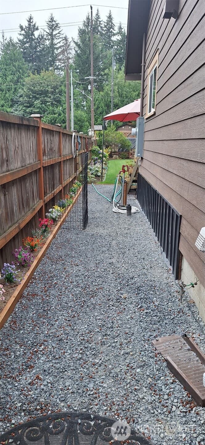 Property photo for 10729 Smokey Point Boulevard, Marysville photo 31