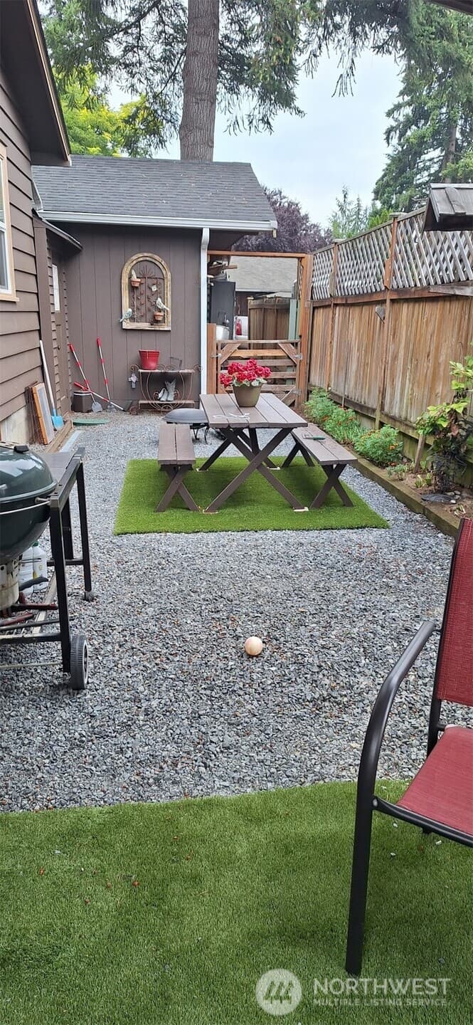 Property photo for 10729 Smokey Point Boulevard, Marysville photo 32