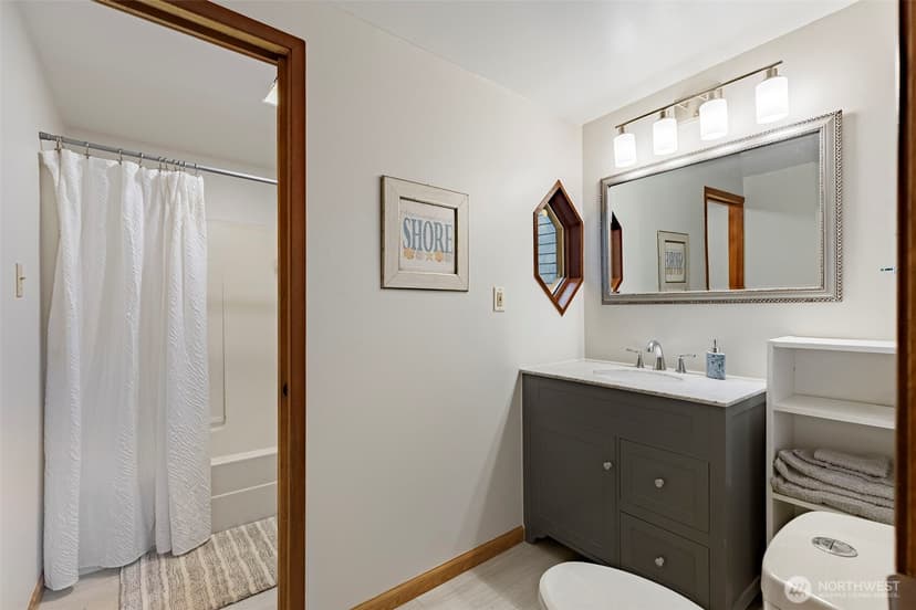 Property photo for 9170 NE Utah Street, Bremerton photo 10