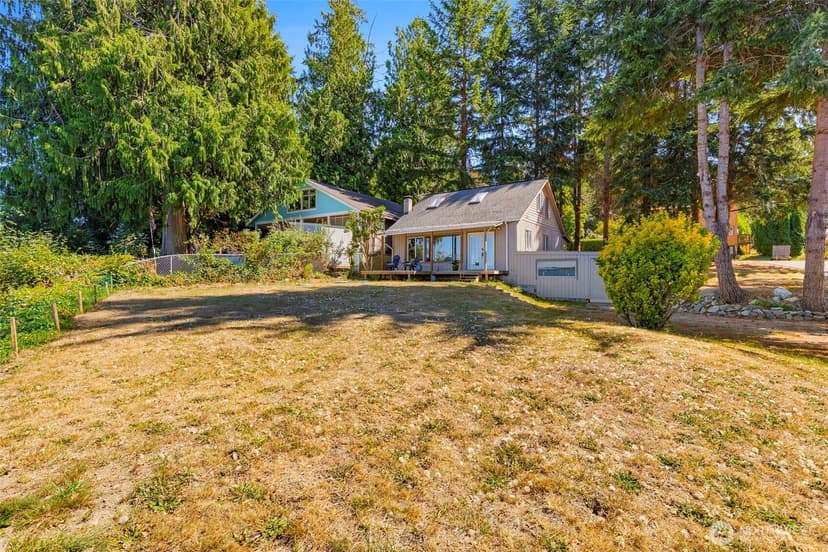 Property photo for 9170 NE Utah Street, Bremerton photo 9
