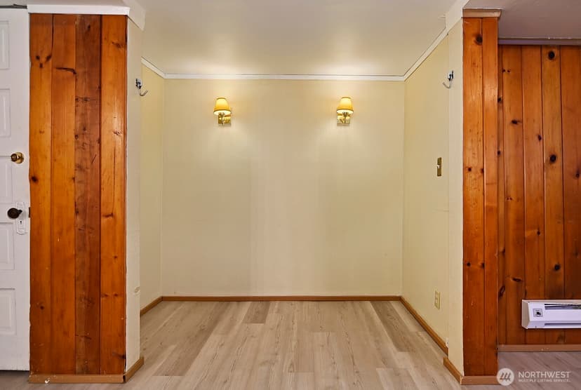 Property photo for 5262 15th Avenue NE, Seattle photo 27
