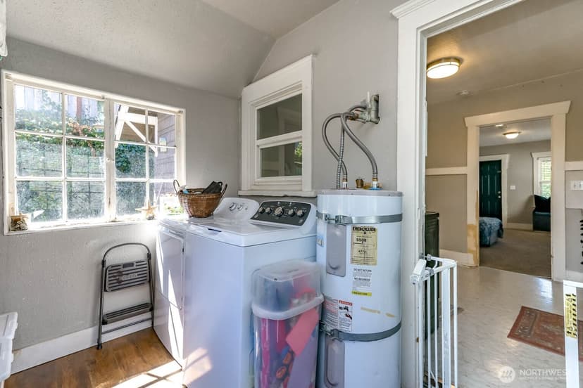 Property photo for 3415 S Durango Street, Tacoma photo 25