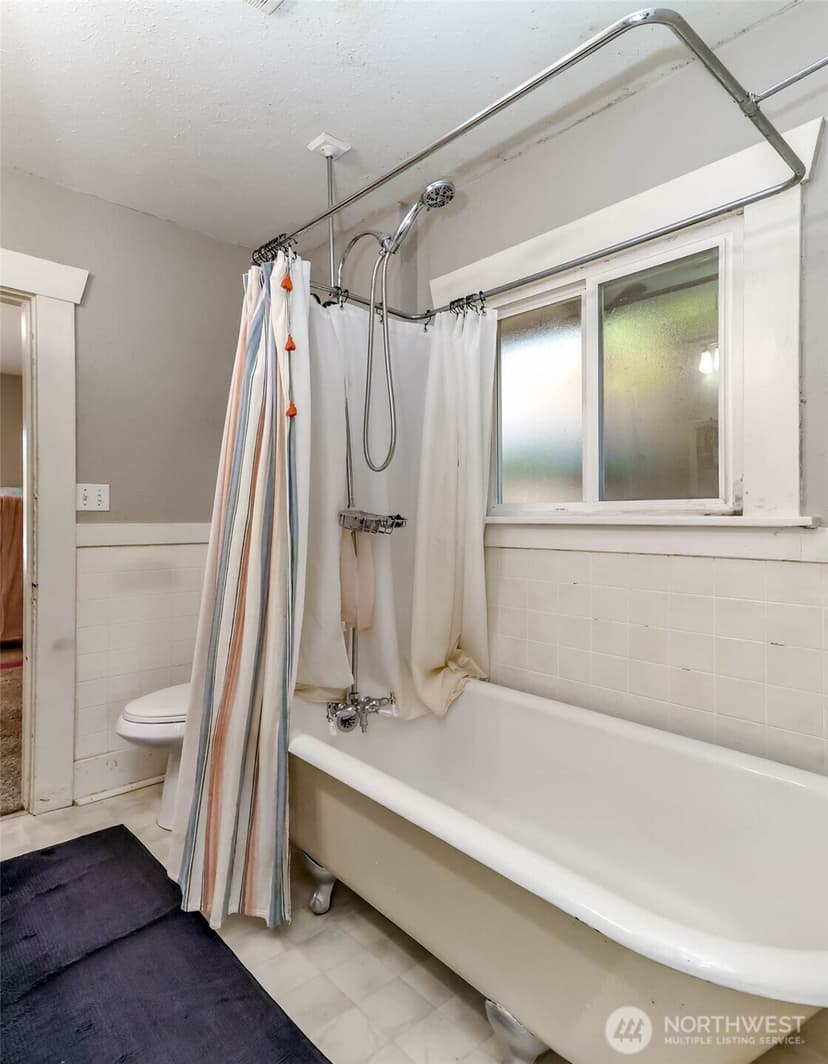 Property photo for 3415 S Durango Street, Tacoma photo 23
