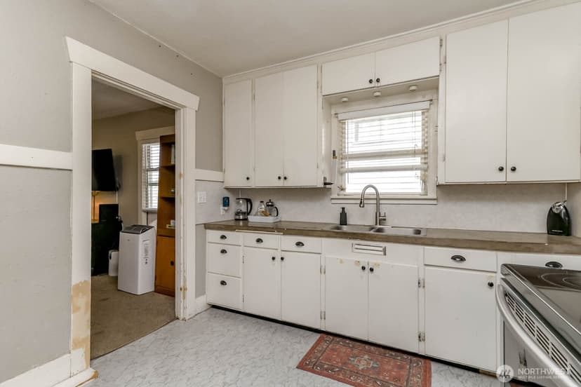 Property photo for 3415 S Durango Street, Tacoma photo 13