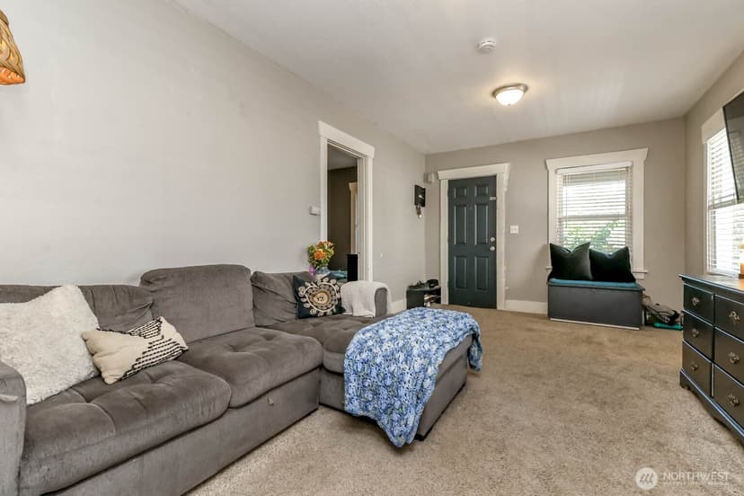 Property photo for 3415 S Durango Street, Tacoma photo 8